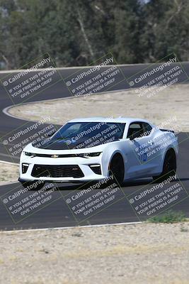 media/May-30-2025-PCA Central Coast (Fri) [[082f3a64b6]]/Red/Session 1 (Turn 3)/